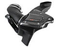 aFe POWER Magnum FORCE Stage-2Si Pro Dry S Intake System 08-13 BMW M3 (E90/E92/E93) S65 V8-4.0L - afe51-82952-C