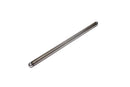 COMP Cams Pushrod CSV-6 High Energy - cca7816-1