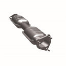 MagnaFlow Conv DF 89-94 Ford Truck 2.9/4.0 CA - mag333388