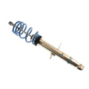 Bilstein B16 2011 Infiniti G37 IPL Front and Rear Performance Suspension System - bil48-165815