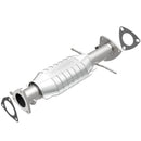 MagnaFlow Conv DF 96-99 S10/Sanoma 4WD 4.3L - mag447214