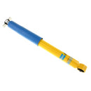 Bilstein B6 1995 Chevrolet Tahoe Base 4WD Sport Utility Rear 46mm Monotube Shock Absorber - bil24-021791