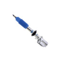Bilstein B8 1995 Porsche 911 Carrera Front Left Suspension Strut Assembly - bil35-195276