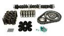 COMP Cams Camshaft Kit C6 240H - ccaK15-115-4