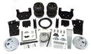 Air Lift Loadlifter 5000 Air Spring Kit 17 Ford Super Duty Pick Up - alf57399