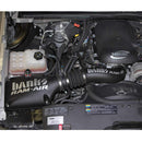 Banks Power 99-08 Chev/GMC 4.8-6.0L 1500 Ram-Air Intake System - gbe41800