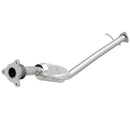 MagnaFlow Conv DF 2002 Saturn VUE 2.2L - mag51746