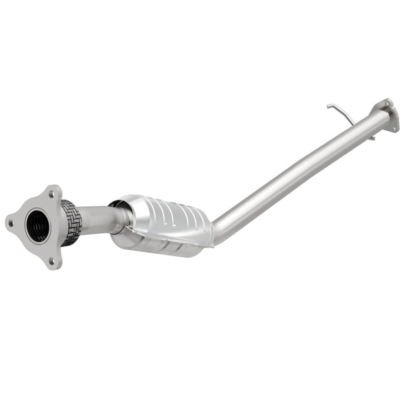 MagnaFlow Conv DF 2002 Saturn VUE 2.2L - mag51746