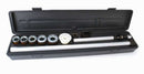 COMP Cams Cam Bearing Installation Kit - cca5312