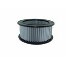 aFe MagnumFLOW Air Filters OER P5R A/F P5R Ford Van 91.5-94 V8-7.3L (d) - afe10-10064