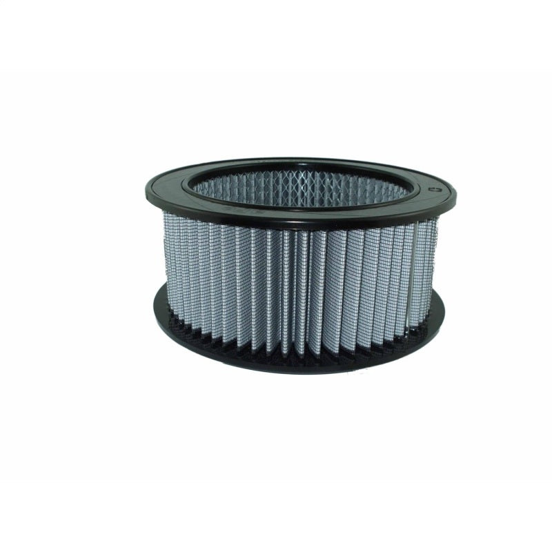 aFe MagnumFLOW Air Filters OER P5R A/F P5R Ford Van 91.5-94 V8-7.3L (d) - afe10-10064