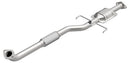 Magnaflow Conv DF 02-04 Eclipse 2.4L - mag457025