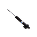 Bilstein B4 2004 Porsche 911 40th Anniversary Edition Rear Shock Absorber - bil24-113359