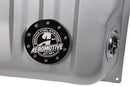 Aeromotive 70-74 Dodge Challenger 200 Stealth Gen 2 Fuel Tank - aer18142