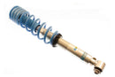 Bilstein B16 1997 BMW 540i Base Front and Rear Performance Suspension System - bil48-104555