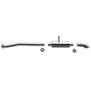 MagnaFlow Sys C/B 98-10 Ranger EC/CC 3.0/4.0 - mag17114
