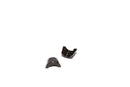 COMP Cams Super Lock Chrysler 3/8in 4 Gr - cca626-1