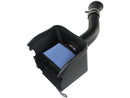 aFe MagnumFORCE Intakes Stage-2 P5R AIS P5R Dodge Trucks 94-01 V8-5.2L/5.9L - afe54-10112