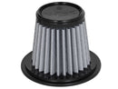 aFe MagnumFLOW Air Filters OER PDS A/F PDS Ford Explorer 96-98 V8 97-98 V6 - afe11-10007