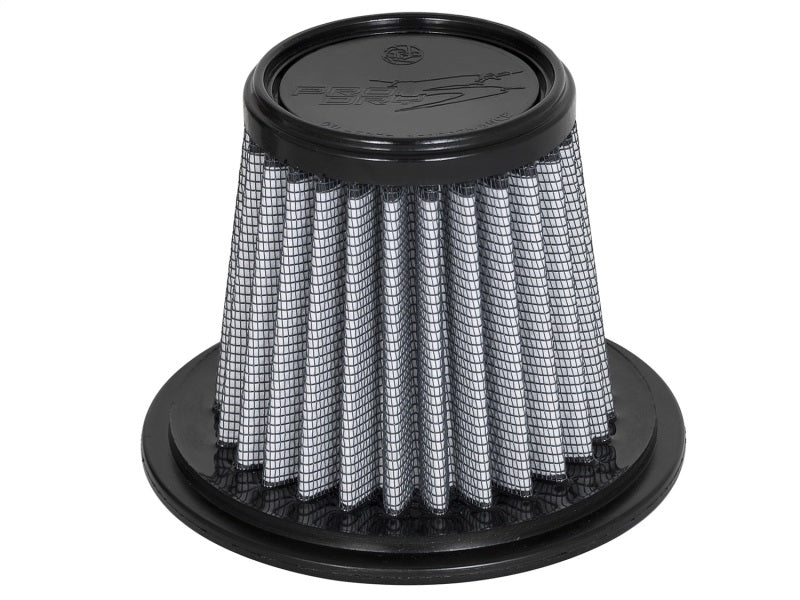 aFe MagnumFLOW Air Filters OER PDS A/F PDS Ford Explorer 96-98 V8 97-98 V6 - afe11-10007