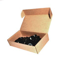COMP Cams Spring Seat Cups Eb 1.690 - cca4708-100