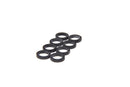COMP Cams Valve Seals 11/32in O Ring - cca501-8