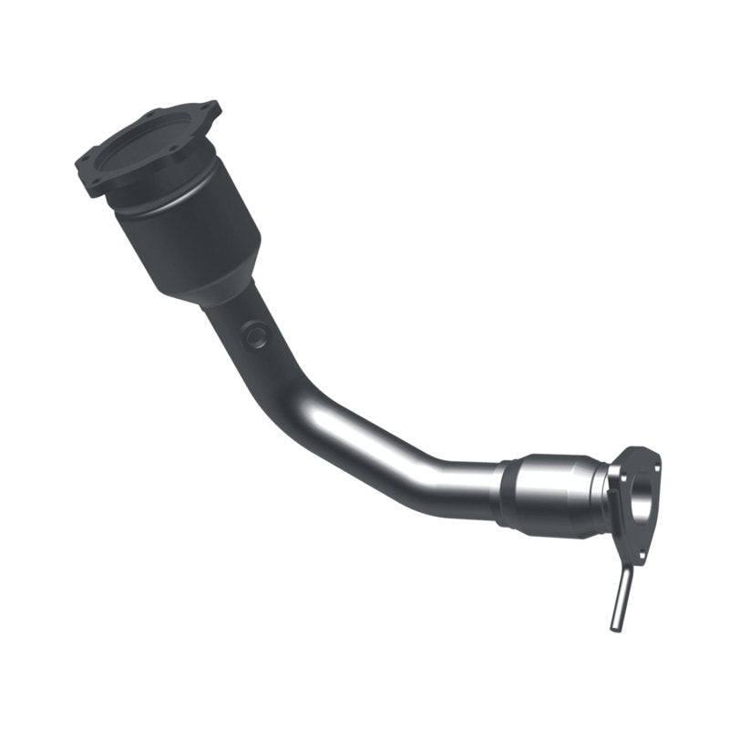 MagnaFlow Conv DF 01-02 Sportage mani OEM - mag49368