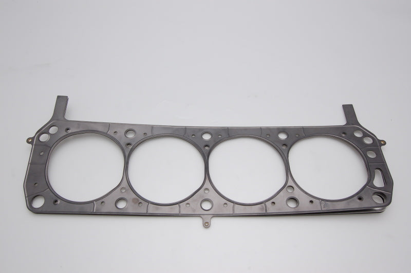 Cometic Ford 302/351 4.060in Round Bore .026in MLS Head Gasket - cgC5479-027