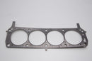 Cometic Ford 302/351 4.125in Bore .030 inch MLS Head Gasket - cgC5482-030