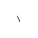 Bilstein B6 (HD) Monotube Shock Absorber Monaco Motorhome - bil24-187329