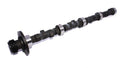 COMP Cams Camshaft Cad 268H-10 - cca94-304-5