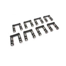 COMP Cams LifterFF Retro-Fit Hyd Rlr Fu - cca8934-16