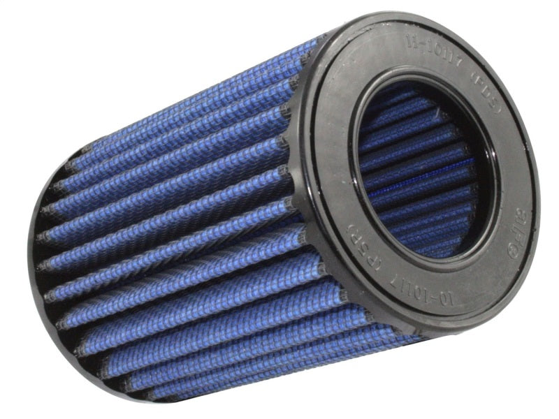 aFe MagnumFLOW Air Filters OER P5R A/F P5R Smart Fortwo 98-08 L3-0.6/0.7/0.8/1.0L - afe10-10117