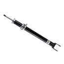 Bilstein B4 13-15 Mercedes-Benz SL550 4.6L V8 w/ Sport Susp w/o ABC Front Twintube Strut Assembly - bil26-220024