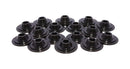 COMP Cams Steel Retainers Acura B18 - cca778-16