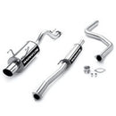 MagnaFlow Sys C/B Integra Rs/Ls/Gs 3Dr 94-99 - mag15653
