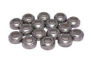 COMP Cams Rocker Arm BalLS 7/16in - cca1401B-16