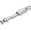 MagnaFlow Conv Direct Fit Honda 85-87 - mag22634