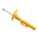 Bilstein B8 96-97 Porsche Boxster (986) Front Twintube Strut Assembly - bil22-046239