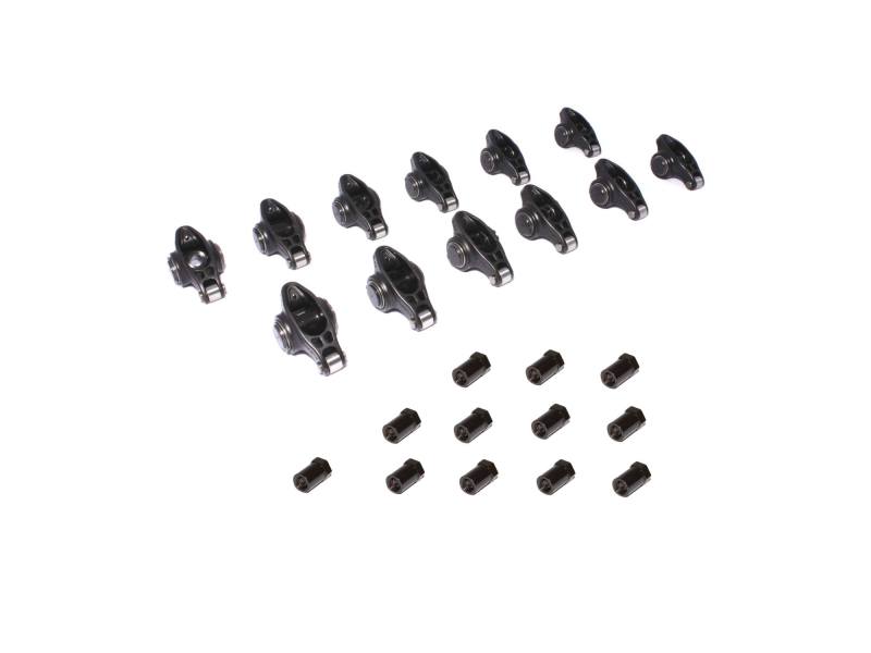 COMP Cams Rocker Arms CS 1.52 3/8 Ultra - cca1601-12