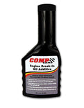 COMP Cams Camshaft Break-In Lube 12 Oz. - cca159