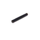 COMP Cams PushrodFuel Pump CHRy Hemi - cca4646