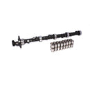 COMP Cams Cam & Lifter Kit B455 252H - ccaCL96-200-4