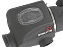 aFe Momentum GT Pro DRY S Stage-2 Intake System 2016 Toyota Tacoma V6 3.5L - afe51-76005