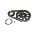 COMP Cams Timing Chain Set CS Adj. W/Th - cca3100KT
