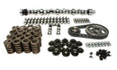 COMP Cams Camshaft Kit P8 308R - ccaK51-752-9