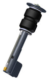 Air Lift Universal Bellow Over Strut Short - alf75562