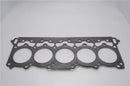 Cometic 96-07 Dodge Viper 4.060 inch Bore .030 inch MLS Headgasket - cgC5814-030