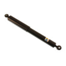 Bilstein B4 07-09 Dodge / 10-12 Mercedes Benz Sprinter Rear Twintube Shock Absorber - bil19-171579