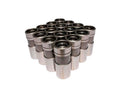 COMP Cams Pro-Mag Lifters Olds260-455/P - cca863-16